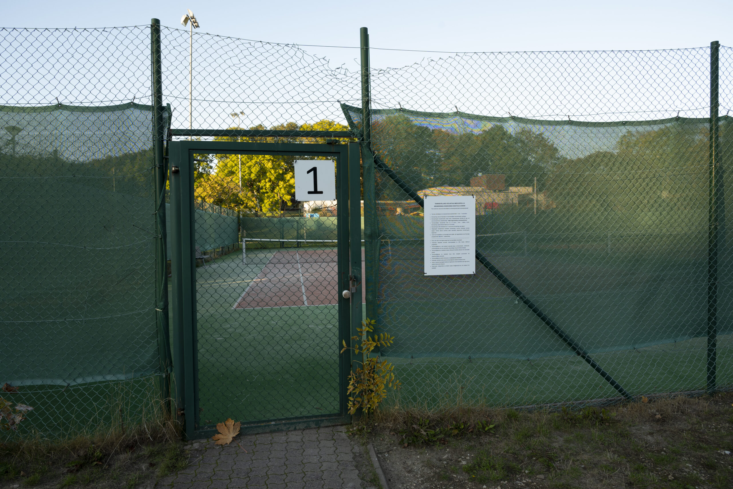 DSC_8187 Mõisapargi tasuline tenniseväljak