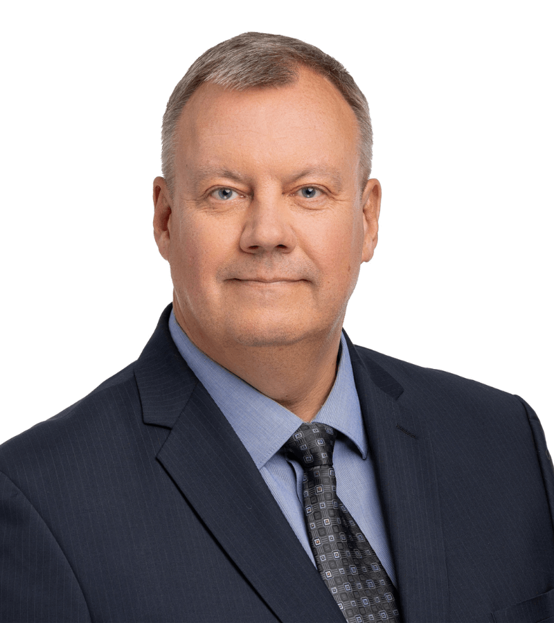 Viimsi Halduse nõukogu liige